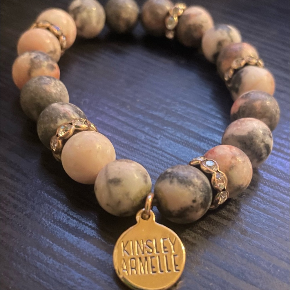 Sandy Bracelet